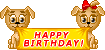 :birthday2: