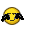 Boksininkas :boksas: