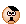 :hitler: