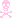 :kaukole: