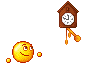 :naujimetai: