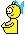 :nescia: