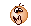 :nosikrapsto: