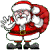 :santaclaus: