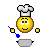:sefpovar: