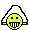:sokdyne: