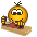 :stalius: