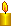 :zvakute: